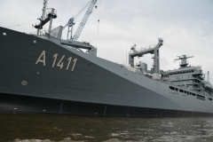 Hamburg_2013_386