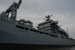 Hamburg_2013_387