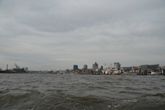 Hamburg_2013_391