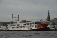 Hamburg_2013_392