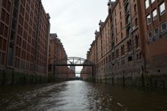 Hamburg_2013_394