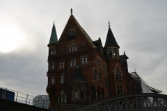Hamburg_2013_395