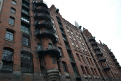 Hamburg_2013_396