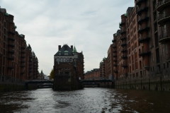 Hamburg_2013_397