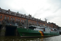 Hamburg_2013_398