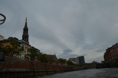 Hamburg_2013_399