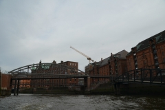 Hamburg_2013_400