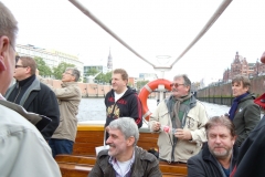Hamburg_2013_401