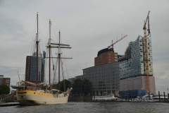 Hamburg_2013_402