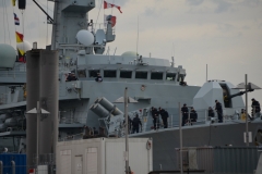 Hamburg_2013_403