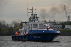 Hamburg_2013_404
