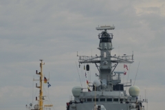 Hamburg_2013_405