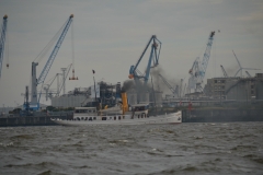 Hamburg_2013_407