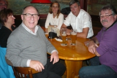 Hamburg_2013_412