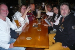 Hamburg_2013_414