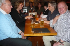 Hamburg_2013_416