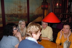 Hamburg_2013_419