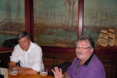Hamburg_2013_421