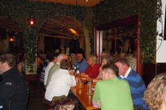 Hamburg_2013_422