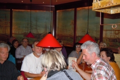 Hamburg_2013_423