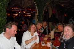 Hamburg_2013_424