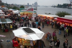 Hamburg_2013_433