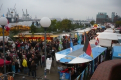 Hamburg_2013_434