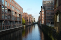 Hamburg_2013_621