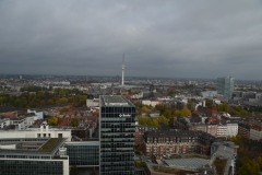 Hamburg_2013_622