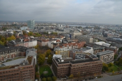 Hamburg_2013_623