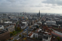 Hamburg_2013_624