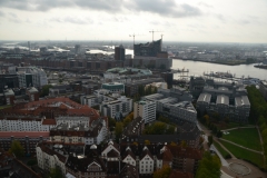 Hamburg_2013_625