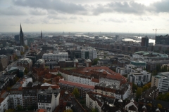 Hamburg_2013_626