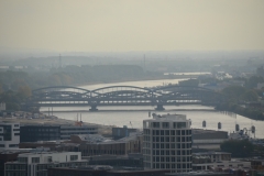 Hamburg_2013_627
