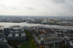 Hamburg_2013_629