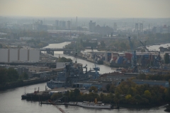 Hamburg_2013_630