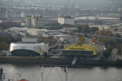 Hamburg_2013_631