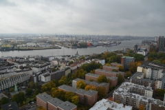 Hamburg_2013_632