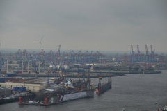 Hamburg_2013_633