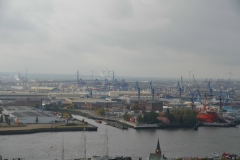 Hamburg_2013_634