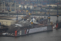 Hamburg_2013_635