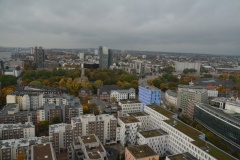 Hamburg_2013_636