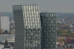 Hamburg_2013_637