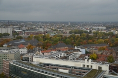 Hamburg_2013_638