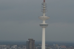 Hamburg_2013_639