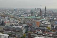 Hamburg_2013_640