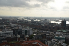 Hamburg_2013_641