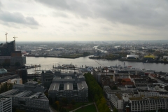 Hamburg_2013_642