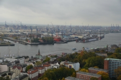 Hamburg_2013_643