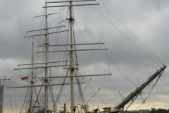Hamburg_2013_644
